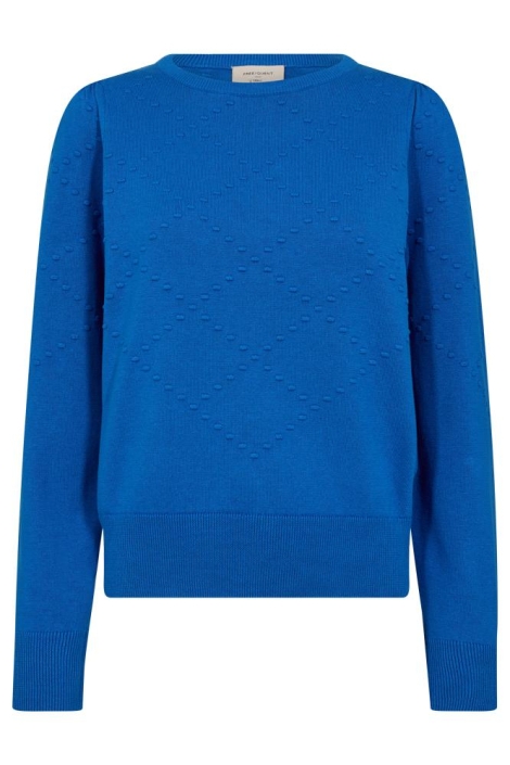Freequent 205431 fqdodo pullover